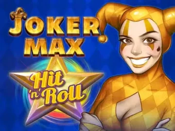 Rockstar Casino screenshot